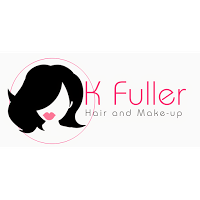 K Fuller Hair and Make up 1073087 Image 2